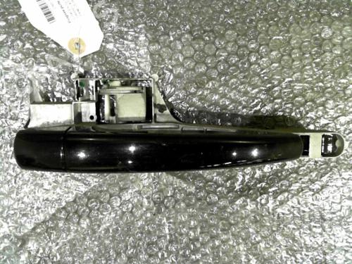 Used Rear right exterior door handle CITROËN C4 Picasso I MPV (UD_) 1.6 HDi (109 hp) 24762825