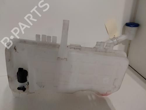 windscreen-washer-tank-citroen-berlingo-box-bodympv-k9-2018-31165972 main image