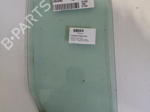 rear-right-door-window-renault-modus-grand-modus-fjp0_-2004-31712173 main image