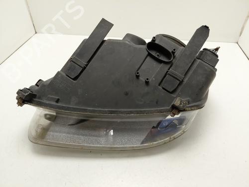 Right headlight FORD C-MAX (DM2) 1.8 TDCi | BP31586601C29 - Image 2