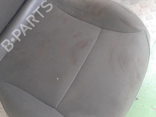 Left front seat CITROËN BERLINGO Box Body/MPV (B9) 1.6 BlueHDi 100 | BP27689666C15 