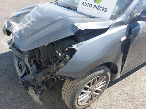 Radio KIA RIO IV (YB, SC, FB) 1.25 | BP32980921E6 - Image 35