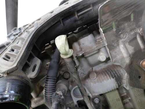 Engine CITROËN BERLINGO Box Body/MPV (K9) PureTech 110 | BP30702513M1  - Image 8