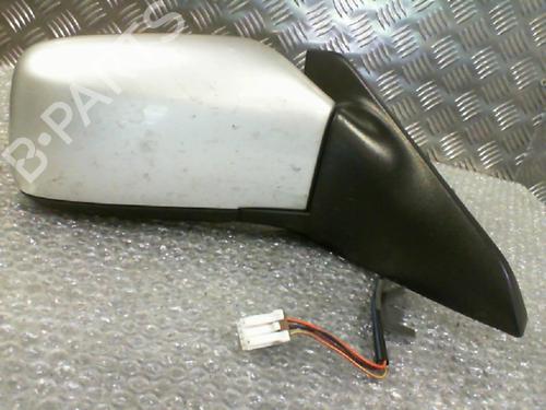 Right mirror VOLVO V40 Estate (645) 1.9 DI | BP24742611C27 