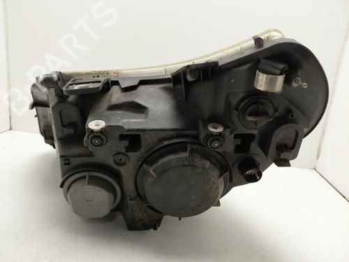 Right headlight PEUGEOT BOXER Van 2.2 HDi 120 | BP26963504C29 - Image 4