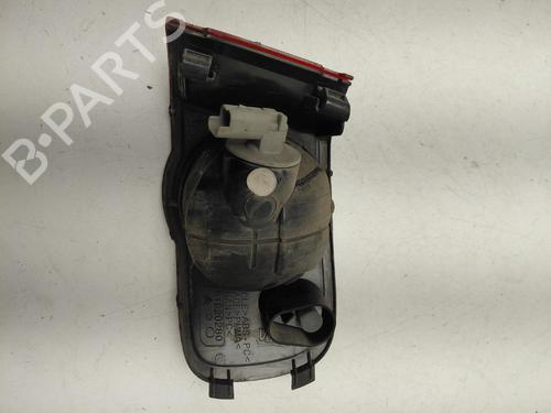 Left tailgate light CITROËN C3 Picasso (SH_) | BP36481462C79 - Image 3