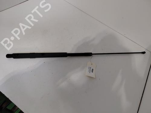 hood-lift-support-peugeot-508-i-8d_-2010-2011-2012-2013-2014-2015-2016-2017-2018-31039622 main image