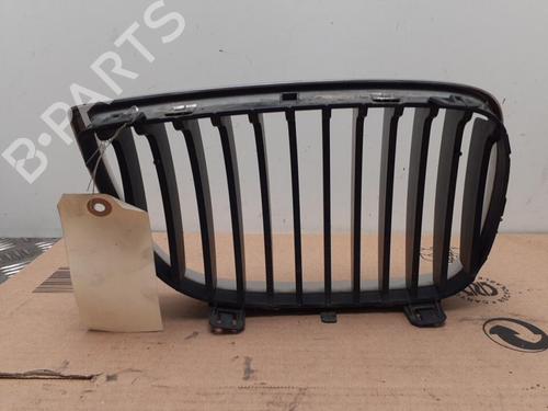grille-bmw-1-e87-2003-2004-2005-2006-2007-2008-2009-2010-2011-2012-2013-24757770 main image