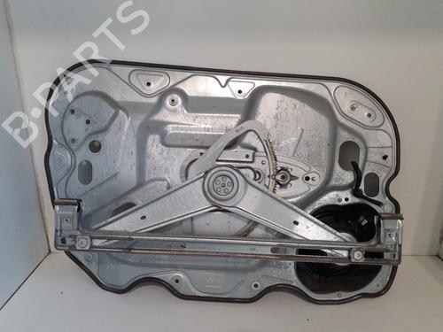 front-right-window-mechanism-ford-kuga-i-2008-2009-2010-2011-2012-27708694 main image