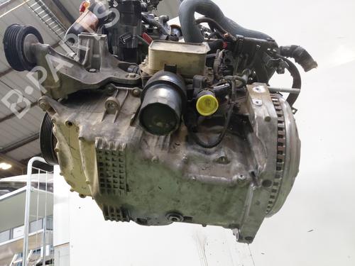 Engine RENAULT KANGOO Express (FW0/1_) 1.5 dCi 95 (FW16) | BP32469863M1  - Image 6