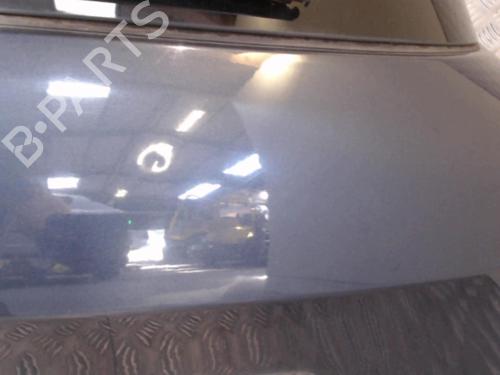 Tailgate PEUGEOT 308 SW I (4E_, 4H_) 1.6 HDi | BP24765143C6 