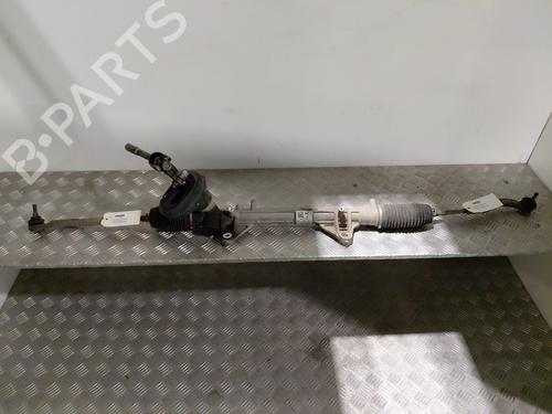 Used Steering rack RENAULT CLIO IV (BH_) 1.5 dCi 90 (90 hp) 30961287