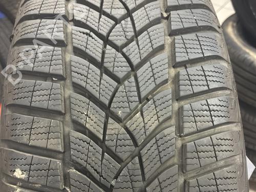 Rim JAGUAR XF II (X260) 2.0 D | BP27689555C45 