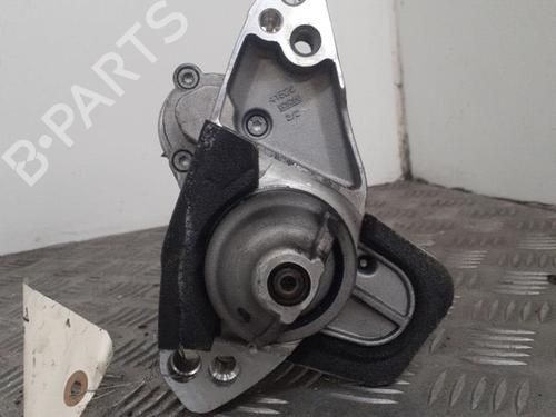 Starter RENAULT CLIO V (B7_) 1.0 TCe 100 (B7MT) | BP24749148M8 - Image 1