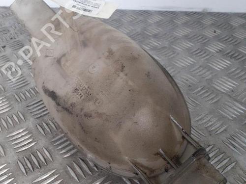 Used Expansion tank Expansion tank RENAULT TRAFIC II Van (FL) 2.0 dCi 90 (FL0H, FL00, FL01, FL0M, FL0P, FL0S) (90 hp) 24749638 24749638