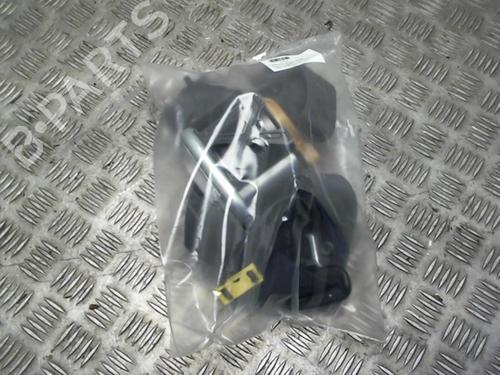 Used Front right belt tensioner HONDA CIVIC VIII Hatchback (FN, FK) 2.2 CTDi (FK3) (140 hp) 24749024