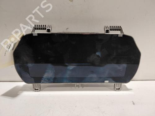 kombiinstrument-renault-clio-v-b7_-2019-38750825 main image