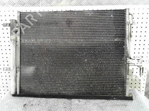 ac-radiator-ford-mondeo-iv-ba7-2007-2008-2009-2010-2011-2012-2013-2014-2015-24743793 main image