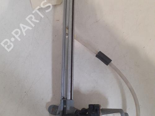 rear-right-window-mechanism-renault-laguna-ii-bg01_-2001-2002-2003-2004-2005-2006-2007-24744476 main image