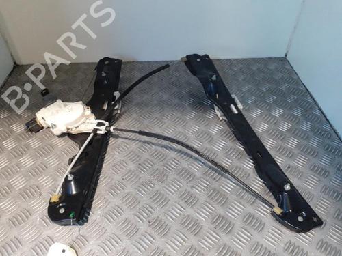 front-left-window-mechanism-bmw-x1-e84-2009-2010-2011-2012-2013-2014-2015-24742099 main image