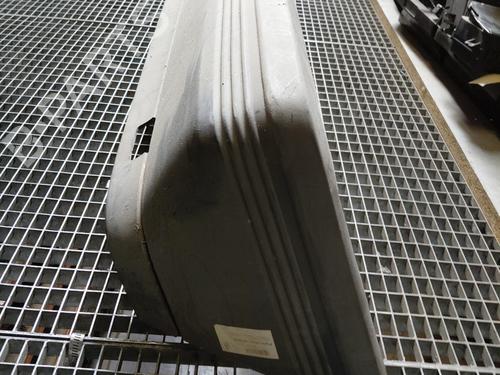 Used Rear bumper Rear bumper OPEL KADETT E Convertible (T85) 1.6 i (82 hp) 29160294 29160294