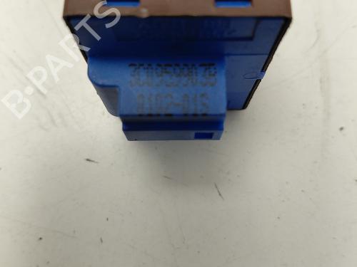 Used Switch Switch VW CC B7 (358) 2.0 TDI (140 hp) 34105633 34105633