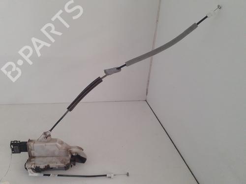 front-left-lock-citroen-berlingo-box-bodympv-b9-2008-27481380 main image