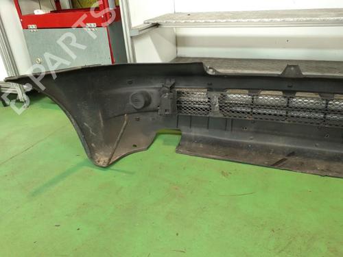 Front bumper CITROËN JUMPER I Van (244) 2.2 HDi | BP24761447C7