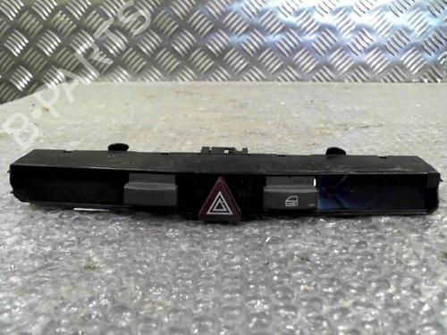 Used Warning switch OPEL ASTRA H (A04) 1.7 CDTI (L48) (100 hp) 24763026