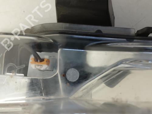 Right daytime light SUZUKI VITARA (LY) 1.4 T AllGrip (APK414) | BP36440929C103 - Image 2