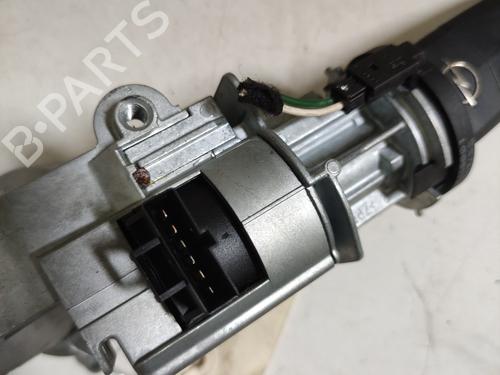 Ignition barrel OPEL CORSA D (S07) 1.3 CDTI (L08, L68) | BP25809622M48 - Image 4