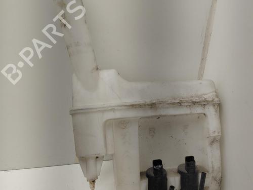 windscreen-washer-tank-citroen-c1-pm_-pn_-2005-2006-2007-2008-2009-2010-2011-2012-2013-2014-36850798 main image
