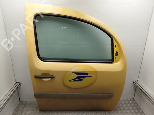 right-front-door-renault-kangoo-express-fw01_-2008-33934996 main image