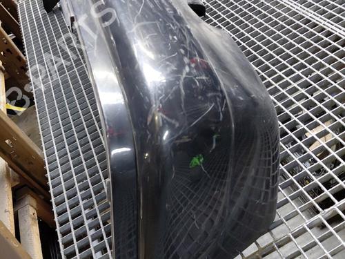 Used Rear bumper CITROËN XSARA (N1) 1.9 TD (90 hp) 29205097
