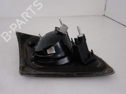 Used Right tailgate light Right tailgate light MAZDA 3 (BK) 1.6 (BK14) (105 hp) 27293423 27293423