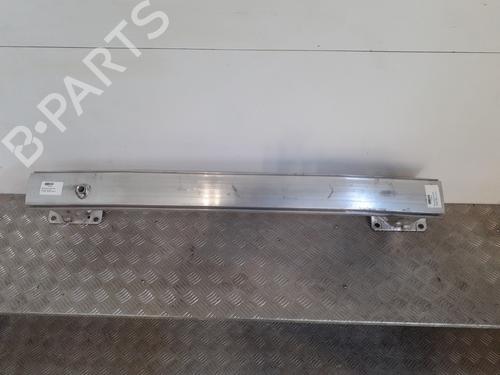 Used Front bumper reinforcement PEUGEOT PARTNER Box Body/MPV 1.6 (98 hp) 31216816