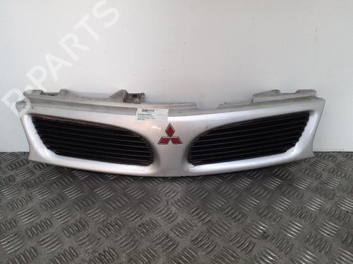 Grill Grill 24747274 24747274