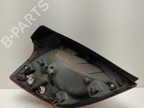 Right taillight KIA PRO CEE'D (ED) | BP37527305C35 - Image 5