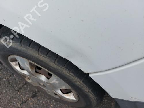 Left headlight RENAULT TRAFIC II Bus (JL) 2.0 dCi 90 (JL00, JL01, JL0H, JL0M, JL0P, JL0S) | BP31716719C28  - Image 36