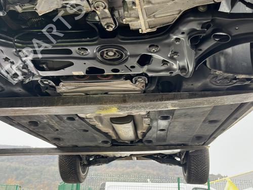 Setesett AUDI Q3 (F3B) 35 TFSI | BP34471767C78 - Image 27