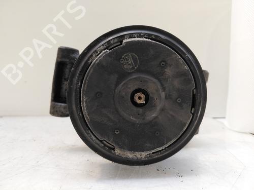 AC compressor AUDI A4 B8 (8K2) 1.8 TFSI | BP35918494M34 - Image 2