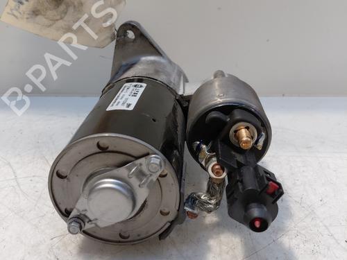 Used Starter Starter MG MG ZS SUV (AZS1) 1.5 VTi (106 hp) 31323984 31323984