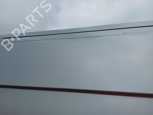 Right front window switch OPEL MOVANO B Van (X62) 2.3 CDTI FWD (FV) | BP38065935I26 - Image 15
