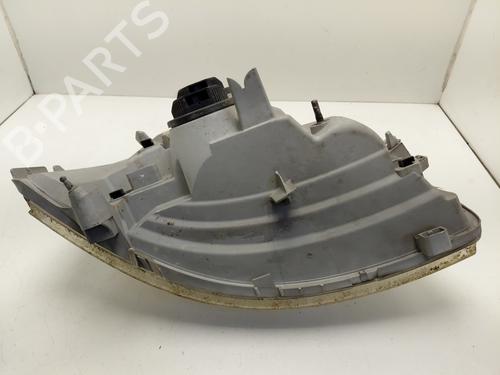 Used Left headlight Left headlight RENAULT MASTER II Van (FD) [1997-2013] 33741757 33741757