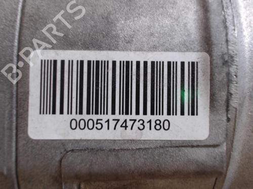 AC compressor FORD KA (RU8) 1.2 | BP24765080M34 - Image 3