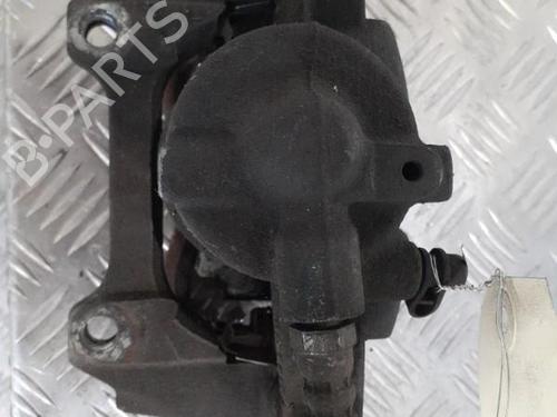 Right front brake caliper OPEL ADAM (M13) 1.4 | BP24760794M104 - Image 2