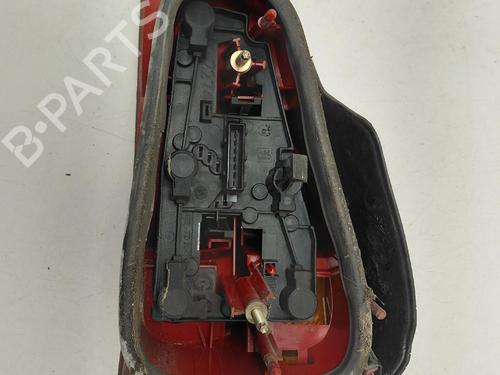 Used Left taillight Left taillight 36818769 36818769