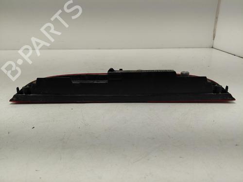 Bremselys Bremselys RENAULT CLIO II (BB_, CB_) [1998-2016] 37270918 37270918