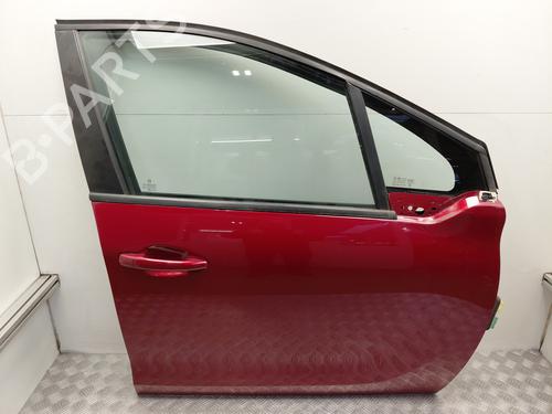right-front-door-peugeot-208-i-ca_-cc_-2012-2013-2014-2015-2016-2017-2018-2019-2020-2021-31605349 main image