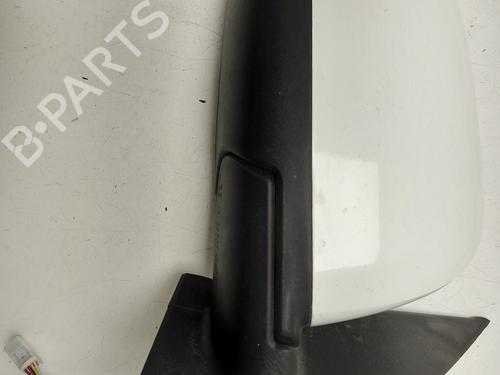Used Right mirror Right mirror NISSAN MICRA IV (K13K, K13KK) 1.2 DIG-S (98 hp) 32655678 32655678